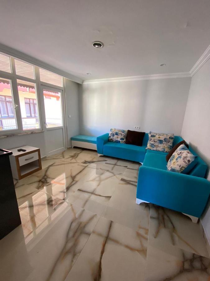 Apartment Maldives Apart Otel
