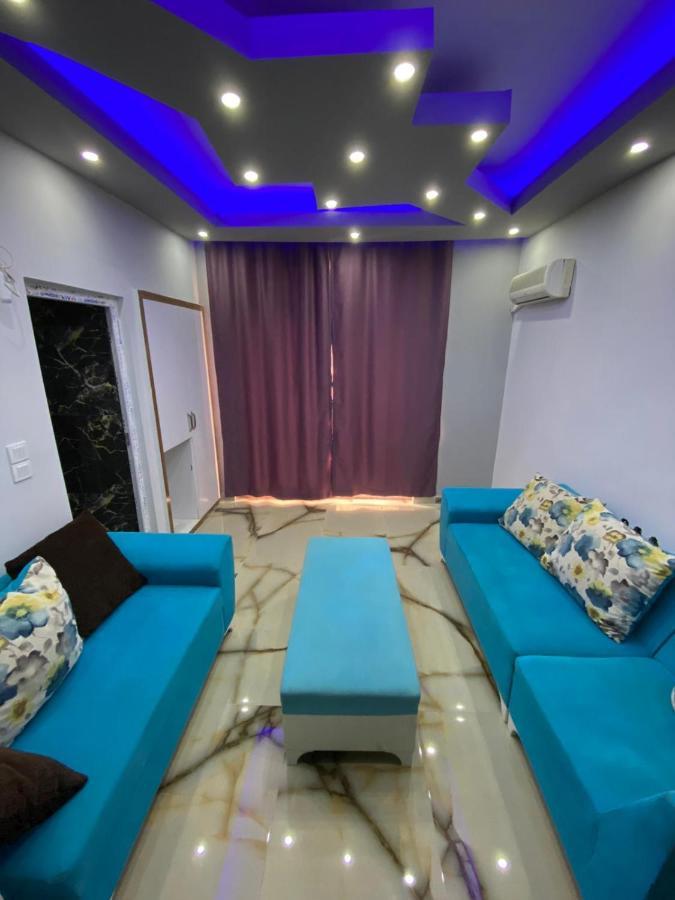 Maldives Apart Otel * Alanya