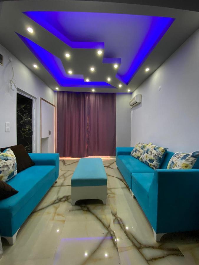 Maldives Apart Otel *